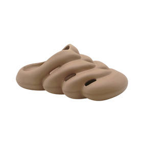 Women bread slipper C002109